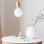 九球直播